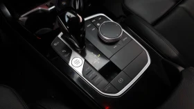 BMW 220 Gran Coupe Advantage (F44) - 16750 € / 32760.15 лв. - 28924815 12 | Car24.bg BMW 220 Gran Coupe Advantage (F44) - 16750 € / 32760.15 лв. - 28924815 12