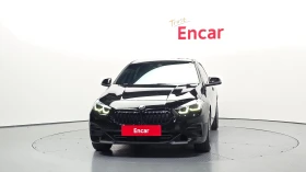 BMW 220 Gran Coupe Advantage (F44) - 16750 € / 32760.15 лв. - 28924815 3 | Car24.bg BMW 220 Gran Coupe Advantage (F44) - 16750 € / 32760.15 лв. - 28924815 3