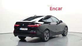 BMW 220 Gran Coupe Advantage (F44) - 16750 € / 32760.15 лв. - 28924815 2 | Car24.bg BMW 220 Gran Coupe Advantage (F44) - 16750 € / 32760.15 лв. - 28924815 2