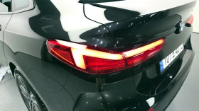 BMW 220 Gran Coupe Advantage (F44) - 16750 € / 32760.15 лв. - 28924815 15 | Car24.bg BMW 220 Gran Coupe Advantage (F44) - 16750 € / 32760.15 лв. - 28924815 15