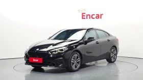 BMW 220 Gran Coupe Advantage (F44) - Car24.bg BMW 220 Gran Coupe Advantage (F44)