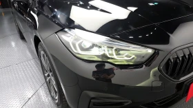 BMW 220 Gran Coupe Advantage (F44) - 16750 € / 32760.15 лв. - 28924815 16 | Car24.bg BMW 220 Gran Coupe Advantage (F44) - 16750 € / 32760.15 лв. - 28924815 16