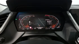 BMW 220 Gran Coupe Advantage (F44) - 16750 € / 32760.15 лв. - 28924815 8 | Car24.bg BMW 220 Gran Coupe Advantage (F44) - 16750 € / 32760.15 лв. - 28924815 8