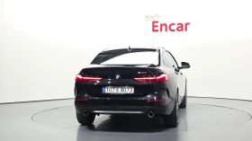 BMW 220 Gran Coupe Advantage (F44) - 16750 € / 32760.15 лв. - 28924815 4 | Car24.bg BMW 220 Gran Coupe Advantage (F44) - 16750 € / 32760.15 лв. - 28924815 4