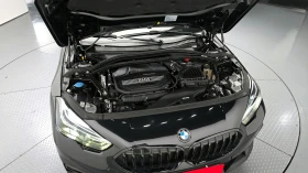 BMW 220 Gran Coupe Advantage (F44) - 16750 € / 32760.15 лв. - 28924815 17 | Car24.bg BMW 220 Gran Coupe Advantage (F44) - 16750 € / 32760.15 лв. - 28924815 17