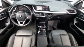BMW 220 Gran Coupe Advantage (F44) - 16750 € / 32760.15 лв. - 28924815 6 | Car24.bg BMW 220 Gran Coupe Advantage (F44) - 16750 € / 32760.15 лв. - 28924815 6