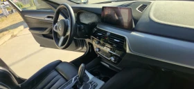 BMW 530E iPerformance M Sport | ACC | 360 | Head- - 29900 € / 58479.32 лв. - 58329676 9 | Car24.bg BMW 530E iPerformance M Sport | ACC | 360 | Head- - 29900 € / 58479.32 лв. - 58329676 9