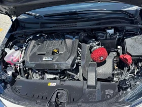 Toyota Corolla * AWD * АВТОКРЕДИТ БЕЗ ПЪРВОНАЧАЛНА ВНОСКА* | Auto.bg — изображение 10 Toyota Corolla * AWD * АВТОКРЕДИТ БЕЗ ПЪРВОНАЧАЛНА ВНОСКА* | Auto.bg — изображение 10