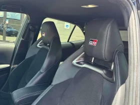 Toyota Corolla * AWD * АВТОКРЕДИТ БЕЗ ПЪРВОНАЧАЛНА ВНОСКА* | Auto.bg — изображение 17 Toyota Corolla * AWD * АВТОКРЕДИТ БЕЗ ПЪРВОНАЧАЛНА ВНОСКА* | Auto.bg — изображение 17