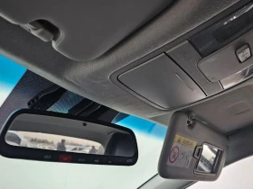 Kia K3 1.6 Automatic | Auto.bg — изображение 15 Kia K3 1.6 Automatic | Auto.bg — изображение 15