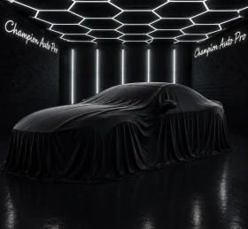 BMW 730 M-Packet Full | Auto.bg — изображение 1 BMW 730 M-Packet Full | Auto.bg — изображение 1