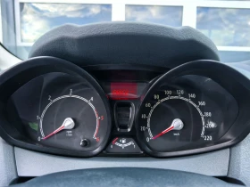 Ford Fiesta 1.4hdi-KLIMA - 3199 € - 78469544 13 | Car24.bg Ford Fiesta 1.4hdi-KLIMA - 3199 € - 78469544 13