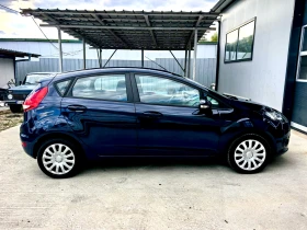 Ford Fiesta 1.4hdi-KLIMA - 3199 € - 78469544 8 | Car24.bg Ford Fiesta 1.4hdi-KLIMA - 3199 € - 78469544 8