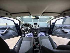 Ford Fiesta 1.4hdi-KLIMA - 3199 € - 78469544 10 | Car24.bg Ford Fiesta 1.4hdi-KLIMA - 3199 € - 78469544 10