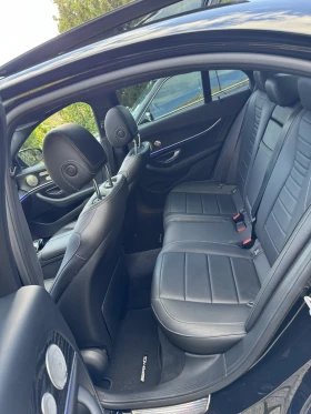 Mercedes-Benz E 400 - 33700 € - 43035710 13 | Car24.bg Mercedes-Benz E 400 - 33700 € - 43035710 13
