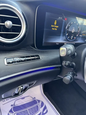 Mercedes-Benz E 400 - 33700 € - 43035710 6 | Car24.bg Mercedes-Benz E 400 - 33700 € - 43035710 6