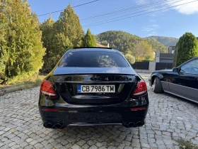 Mercedes-Benz E 400 - 33700 € - 43035710 15 | Car24.bg Mercedes-Benz E 400 - 33700 € - 43035710 15