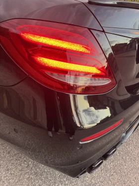 Mercedes-Benz E 400 - 33700 € - 43035710 16 | Car24.bg Mercedes-Benz E 400 - 33700 € - 43035710 16
