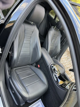 Mercedes-Benz E 400 - 33700 € - 43035710 10 | Car24.bg Mercedes-Benz E 400 - 33700 € - 43035710 10