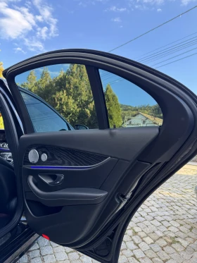 Mercedes-Benz E 400 - 33700 € - 43035710 14 | Car24.bg Mercedes-Benz E 400 - 33700 € - 43035710 14