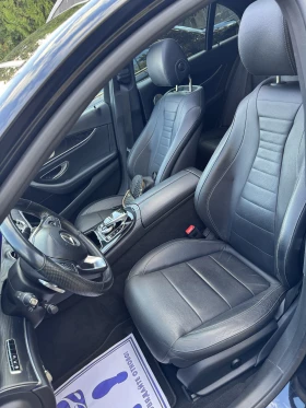 Mercedes-Benz E 400 - 33700 € - 43035710 9 | Car24.bg Mercedes-Benz E 400 - 33700 € - 43035710 9