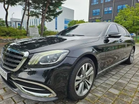 Mercedes-Benz S 500 LONG 4MATIC * ФИКСИРАНА ЦЕНА ДО БЪЛГАРИЯ* | Auto.bg — изображение 2 Mercedes-Benz S 500 LONG 4MATIC * ФИКСИРАНА ЦЕНА ДО БЪЛГАРИЯ* | Auto.bg — изображение 2