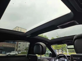 Mercedes-Benz S 500 LONG 4MATIC * ФИКСИРАНА ЦЕНА ДО БЪЛГАРИЯ* | Auto.bg — изображение 16 Mercedes-Benz S 500 LONG 4MATIC * ФИКСИРАНА ЦЕНА ДО БЪЛГАРИЯ* | Auto.bg — изображение 16