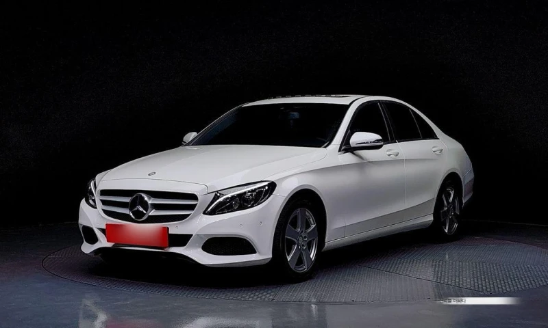 Mercedes-Benz C 200 C200 d  * НАЙ-ДОБРА ЦЕНА В БЪЛГАРИЯ*  - 26141 лв. / 13365.68 € - 88242928 1 | Car24.bg Mercedes-Benz C 200 C200 d  * НАЙ-ДОБРА ЦЕНА В БЪЛГАРИЯ*  - 26141 лв. / 13365.68 € - 88242928 1
