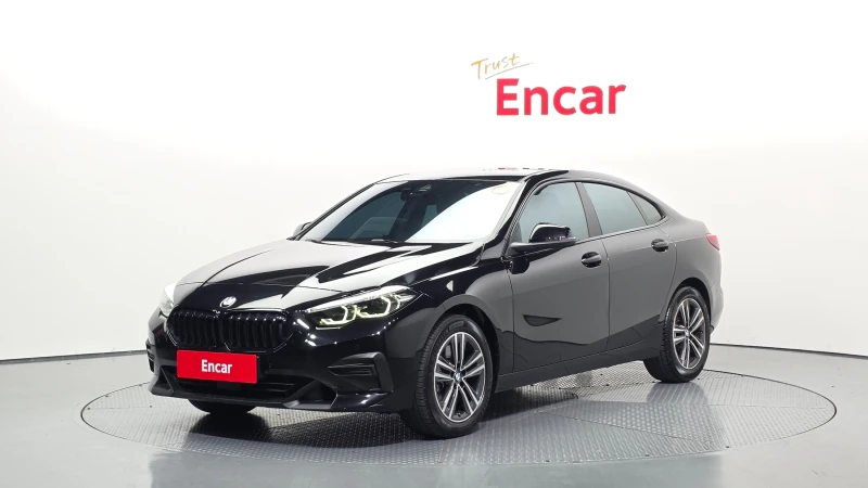 BMW 220 Gran Coupe Advantage (F44) - 16750 € / 32760.15 лв. - 28924815 1 | Car24.bg BMW 220 Gran Coupe Advantage (F44) - 16750 € / 32760.15 лв. - 28924815 1