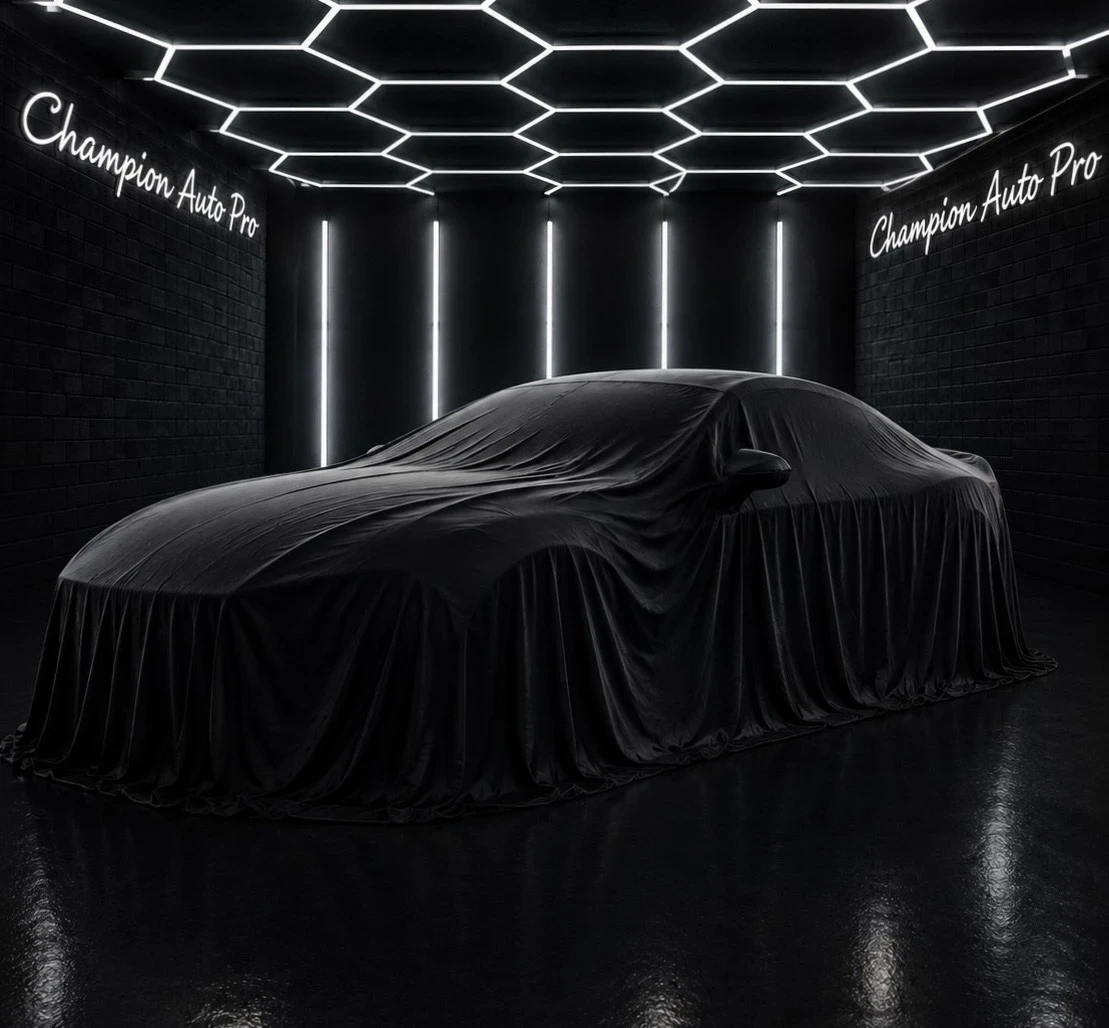 BMW 730 M-Packet Full | Auto.bg — изображение 1 BMW 730 M-Packet Full | Auto.bg — изображение 1