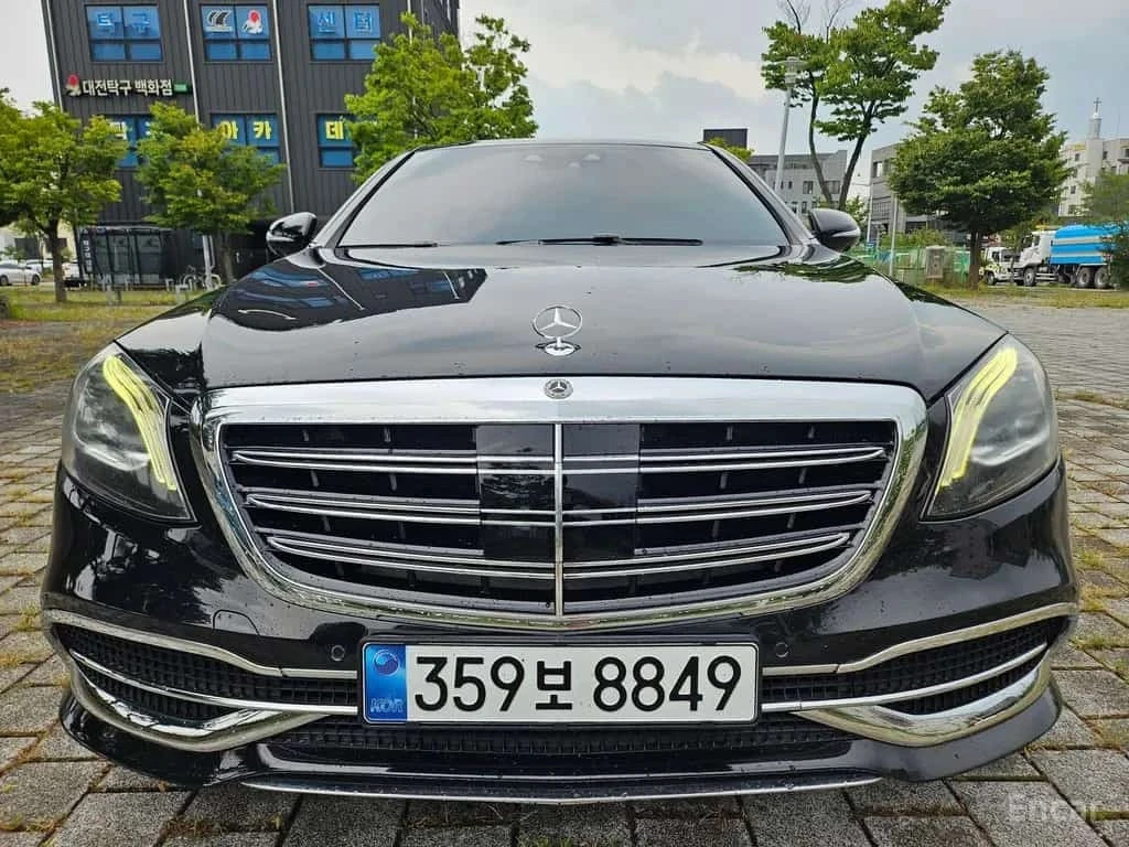 Mercedes-Benz S 500 LONG 4MATIC * ФИКСИРАНА ЦЕНА ДО БЪЛГАРИЯ* | Auto.bg — изображение 1 Mercedes-Benz S 500 LONG 4MATIC * ФИКСИРАНА ЦЕНА ДО БЪЛГАРИЯ* | Auto.bg — изображение 1