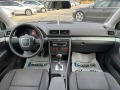 Audi A4 3.0TDI*AVTOMATIK*QUATTRO*TOP* - [9] 