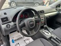 Audi A4 3.0TDI*AVTOMATIK*QUATTRO*TOP* - [12] 