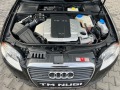 Audi A4 3.0TDI*AVTOMATIK*QUATTRO*TOP* - [15] 