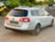 Обява за продажба на VW Passat 3.2FSI,V6,4MOTION,DSG,AXZ,Комби ~11 лв. - изображение 2