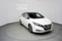 Обява за продажба на Nissan Leaf  TEKNA FULL NOVA ~58 999 лв. - изображение 6