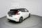 Обява за продажба на Nissan Leaf  TEKNA FULL NOVA ~58 999 лв. - изображение 4