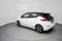Обява за продажба на Nissan Leaf  TEKNA FULL NOVA ~58 999 лв. - изображение 2