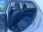 Обява за продажба на Mazda 2 1.3 84hp ~7 990 лв. - изображение 9