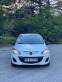 Обява за продажба на Mazda 2 1.3 84hp ~7 990 лв. - изображение 1