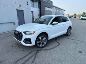 Audi Q5 * Komfort* * АВТОКРЕДИТ* * ЦЕНА ДО БЪЛГАРИЯ* - Car24.bg Audi Q5 * Komfort* * АВТОКРЕДИТ* * ЦЕНА ДО БЪЛГАРИЯ*