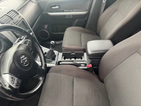 Suzuki Grand vitara - 8500 лв. / 4345.98 € - 29935502 11 | Car24.bg Suzuki Grand vitara - 8500 лв. / 4345.98 € - 29935502 11
