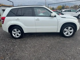 Suzuki Grand vitara - 8500 лв. / 4345.98 € - 29935502 5 | Car24.bg Suzuki Grand vitara - 8500 лв. / 4345.98 € - 29935502 5