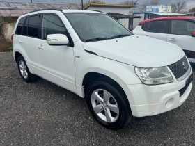 Suzuki Grand vitara - 8500 лв. / 4345.98 € - 29935502 4 | Car24.bg Suzuki Grand vitara - 8500 лв. / 4345.98 € - 29935502 4