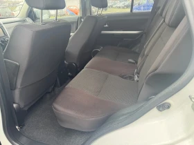 Suzuki Grand vitara - 8500 лв. / 4345.98 € - 29935502 8 | Car24.bg Suzuki Grand vitara - 8500 лв. / 4345.98 € - 29935502 8