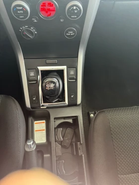 Suzuki Grand vitara - 8500 лв. / 4345.98 € - 29935502 9 | Car24.bg Suzuki Grand vitara - 8500 лв. / 4345.98 € - 29935502 9
