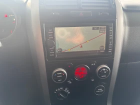 Suzuki Grand vitara - 8500 лв. / 4345.98 € - 29935502 10 | Car24.bg Suzuki Grand vitara - 8500 лв. / 4345.98 € - 29935502 10