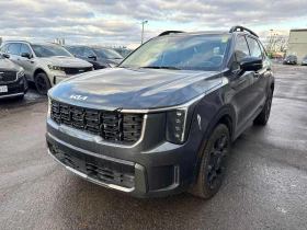 Kia Sorento * CARFAX * БЕЗ ПЪРВОНАЧАЛНА ВНОСКА - Car24.bg Kia Sorento * CARFAX * БЕЗ ПЪРВОНАЧАЛНА ВНОСКА