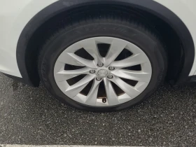 Tesla Model X * LONG RANGE PLUS * CARFAX * БЕЗ ПЪРВОНАЧАЛНА ВНОС - 70950 лв. / 36276.16 € - 33989505 6 | Car24.bg Tesla Model X * LONG RANGE PLUS * CARFAX * БЕЗ ПЪРВОНАЧАЛНА ВНОС - 70950 лв. / 36276.16 € - 33989505 6