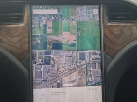 Tesla Model X * LONG RANGE PLUS * CARFAX * БЕЗ ПЪРВОНАЧАЛНА ВНОС - 70950 лв. / 36276.16 € - 33989505 10 | Car24.bg Tesla Model X * LONG RANGE PLUS * CARFAX * БЕЗ ПЪРВОНАЧАЛНА ВНОС - 70950 лв. / 36276.16 € - 33989505 10